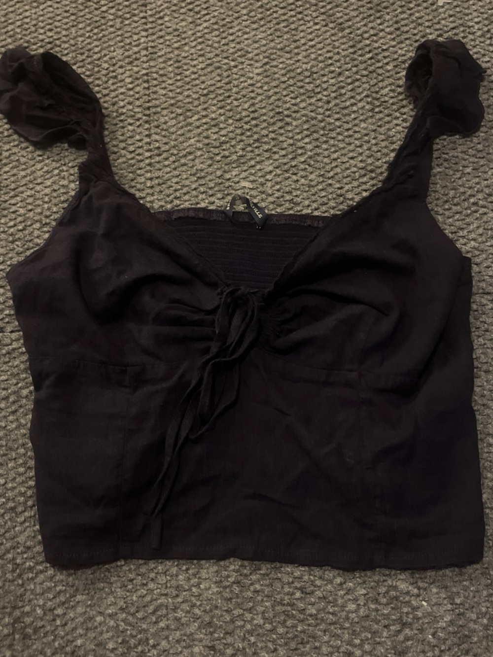 Brandy Melville tank top
